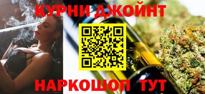 прущие грибы Можга