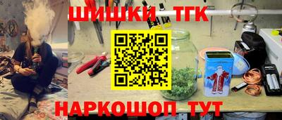 амф Моздок