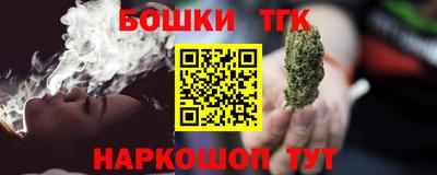 прущие грибы Можга