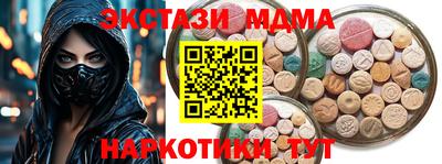 прущие грибы Можга