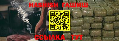 прущие грибы Можга