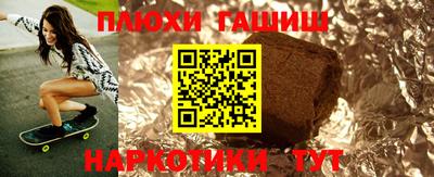 прущие грибы Можга